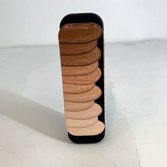 NUDESTIX Tinted Cover Foundation Nudefix Cream Concealer NUDE 1.5 New in Box - Picture 4 of 8